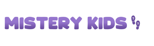 Misterykids